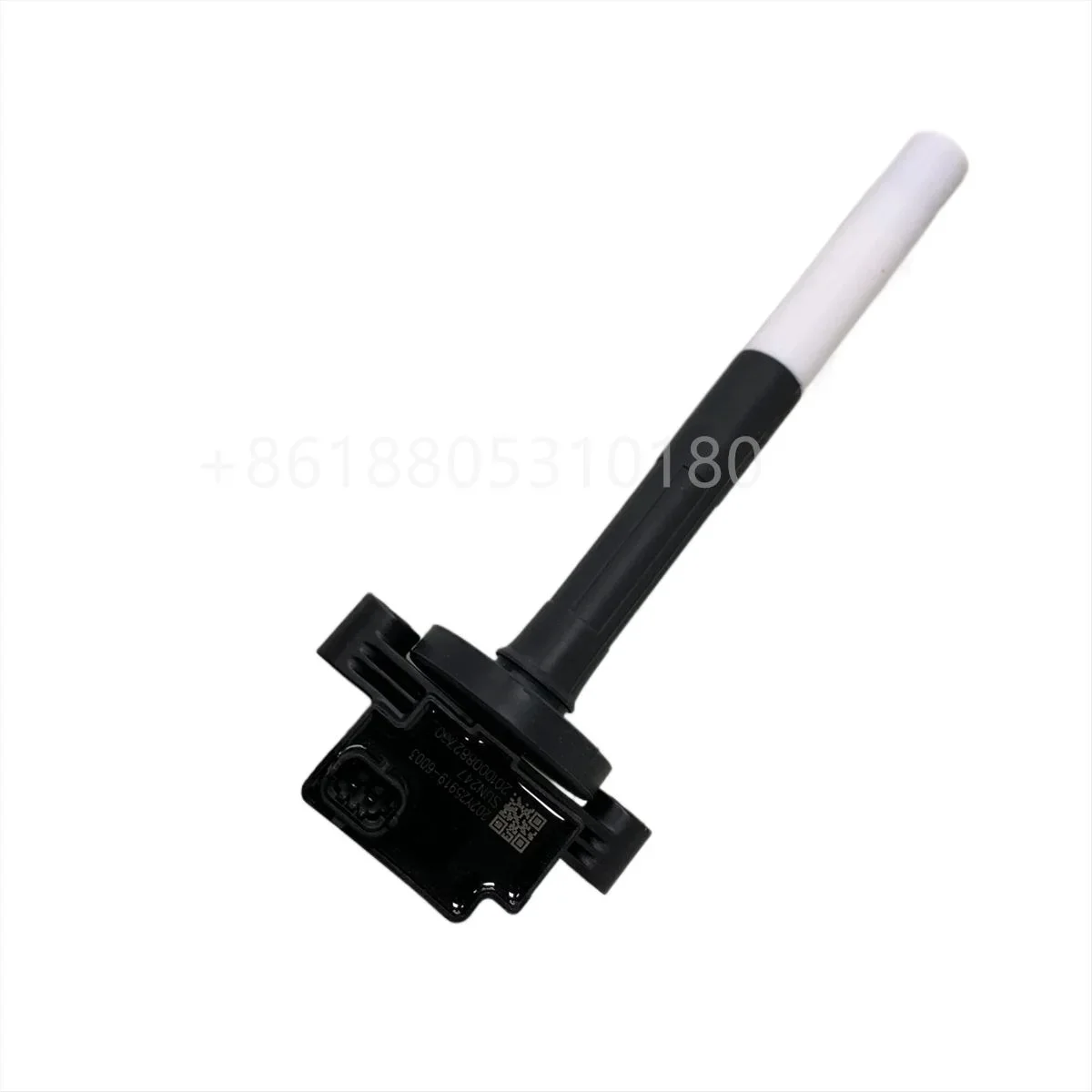 

Ignition Coil for SITRAK MAN CNG Engine 202V25919-6003 & Electronic Throttle Valve for Yuchai Engine 801000-1008550 A2C903167001