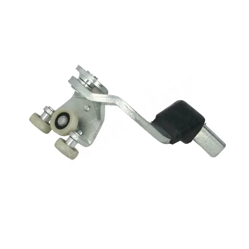 For IVECO DAILY IV 2006-2010 ROLLER GUIDE SLIDING DOOR UPPER RIGHT 3804680 Sliding Wheels for Sliding Doors
