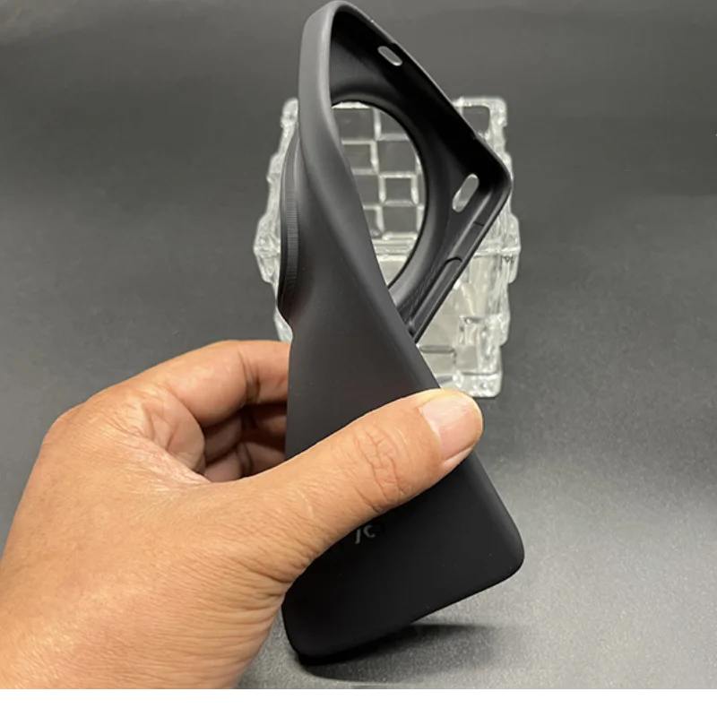 Thumbnail 2 - #45 Discounted Vivo X100 Phone Case Worth Buying