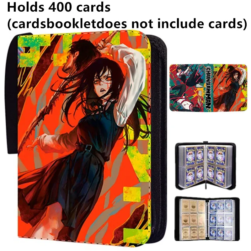 chainsaw man card sleeves Chainsaw Man Power Card Sleeve Broccoli (Pre-order) – Sleever Queen