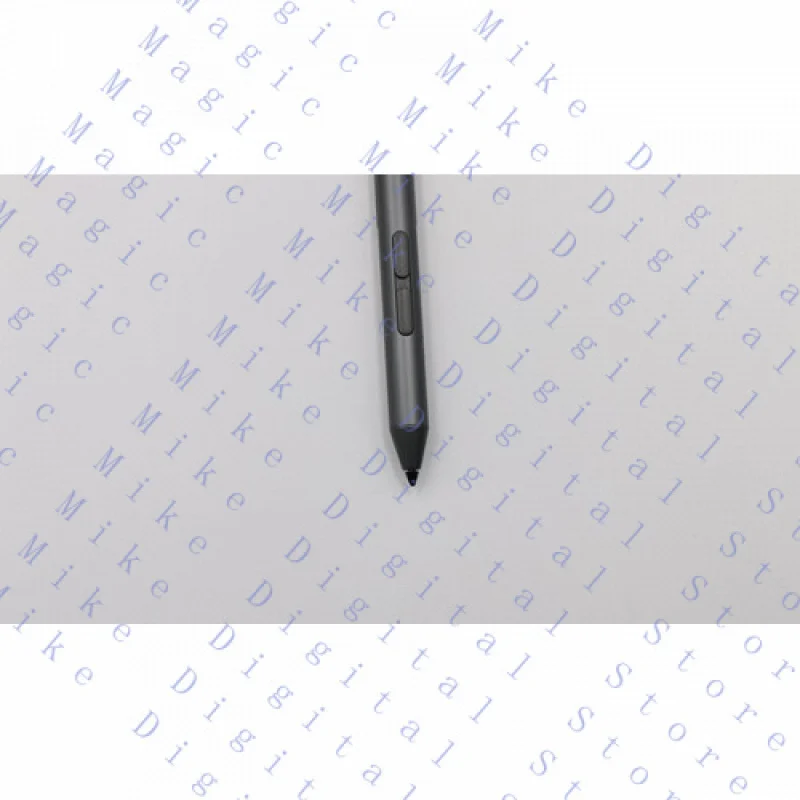 H  for Lenovo Pen Pro D9.5mm group 01FR714 ST70R02824 Handwriting stylus