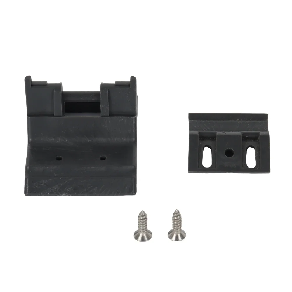 CamperVan Awning Rafter Support Bracket Caravan Tent Support Pole Bracket 06084 06085 98655542 for Fiamma F45 F70 RV Accessories