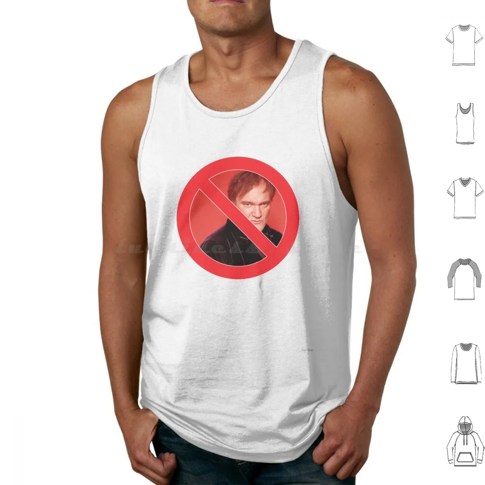 quentin-tarantino-sucks-tank-tops-vest-sleeveless-quentin-tarantino-movies-directors-filmschool-arthoes-harvey