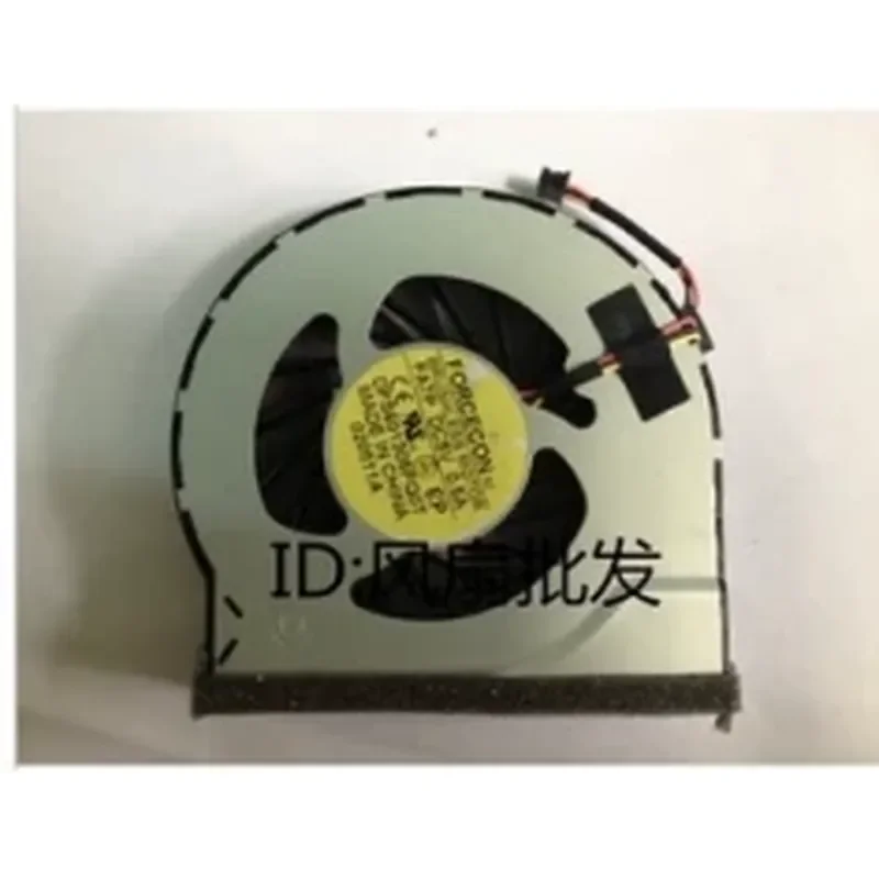 New Original CPU Cooling Fan for HP ENVY 17T-1000 Series Notebook Laptop Heatsink Cooler Replacement Part
