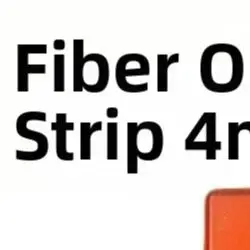 For Ultra Thin 1mm Fiber Polishing Files Set 8 Grits For Mold Jewelry Watch Making Grinding Tools Pneumatic Manual Use