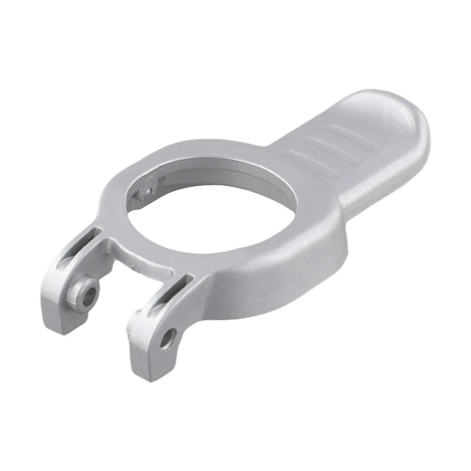 Lever Clamp สําหรับใช้ DCS355 DCS356 Oscillating Multi เครื่องมือ N254620 Lever Clamp สําหรับเครื่องมืออุปกรณ์เสริมในสต็อก