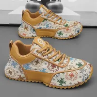 Men Sneakers Size 13 Us Casual Silvery Shoes Tenis Verdes Sports Drop Shipping Everything Athlete Classical Temis Zapato