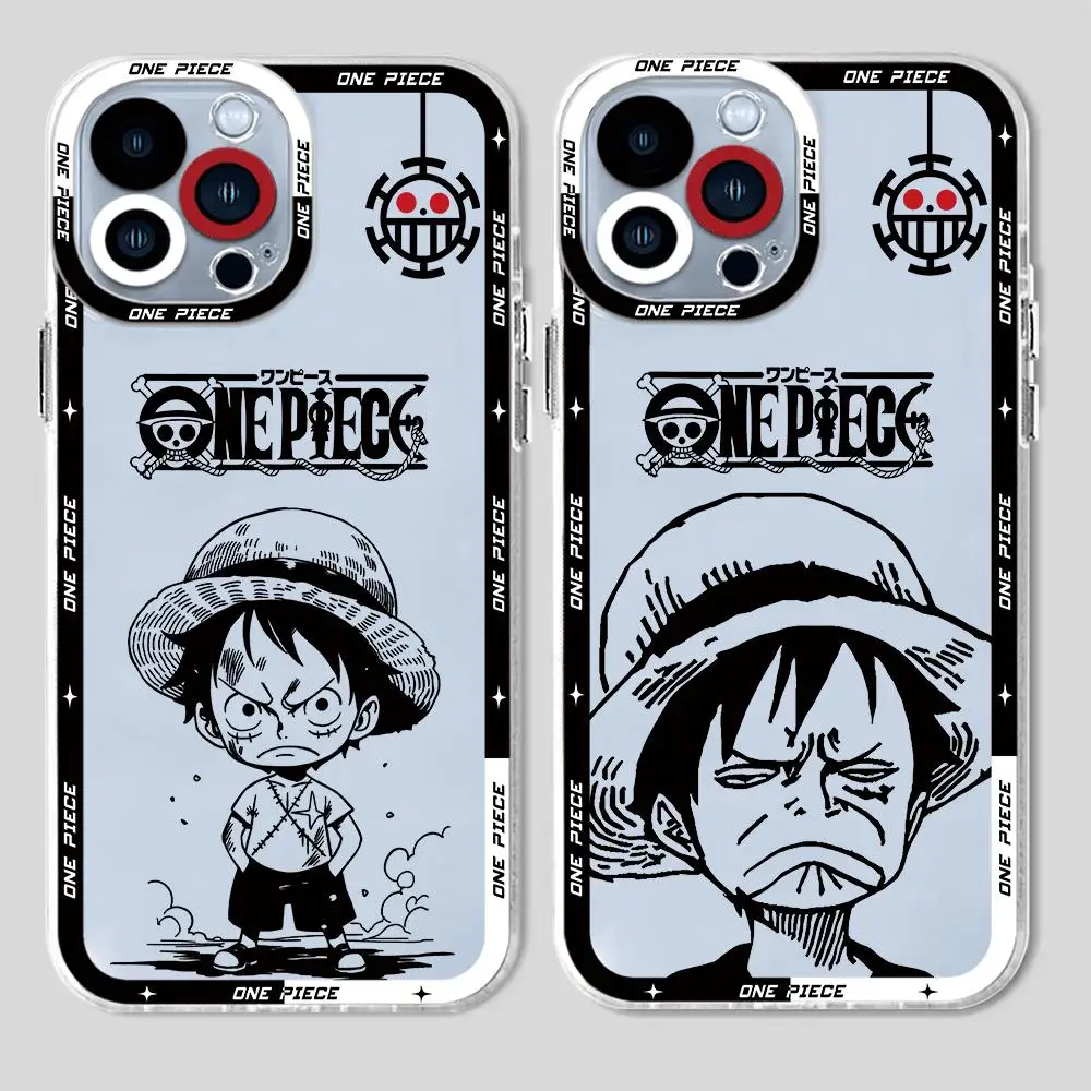 Handy hülle für iPhone x xs 7 6s 12 Mini 11 15 plus xr se 13 pro max 14 pro 8 klare Silikon hülle