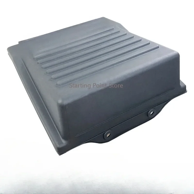 Applicable To Relea…