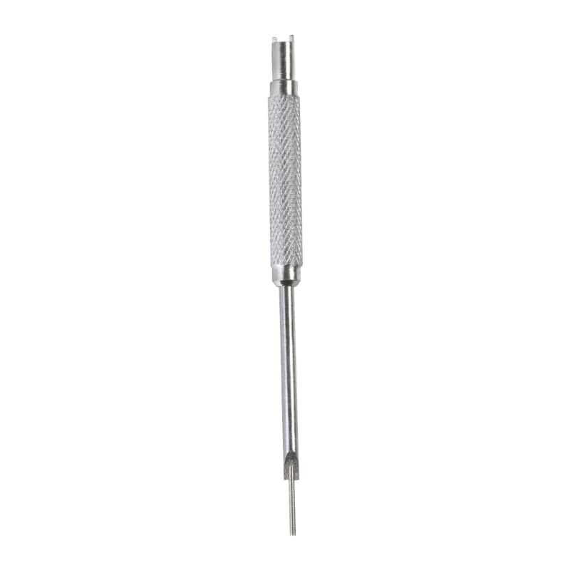 97QC أداة صيانة البخاخة Air Brush Tool أداة إصلاح تنظيف البخاخة