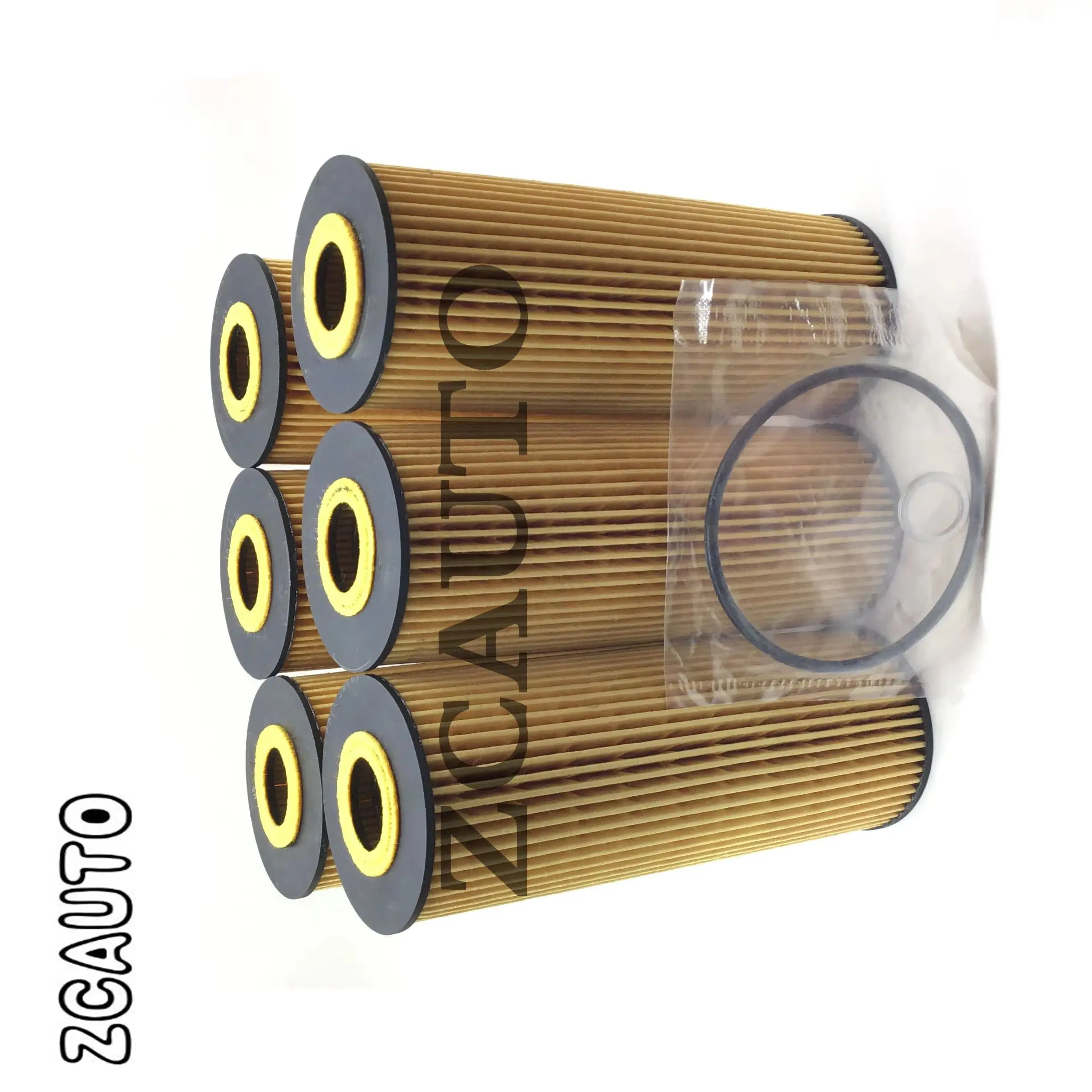 Масляный фильтр двигателя для Mercedes W140 R170 W202 W124 W129 300CE 300SE C230 S320 C220 E320 SLK230 1041800109 1041840225 1041840825