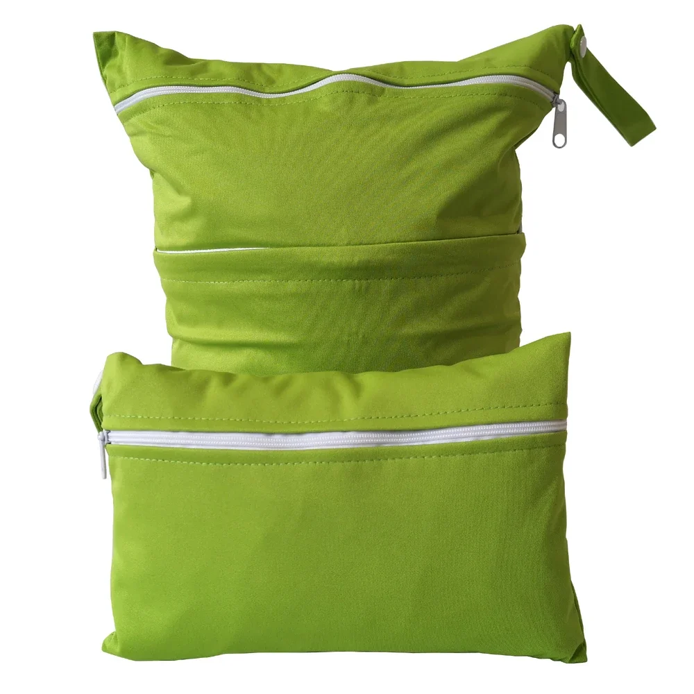 Variant: green
