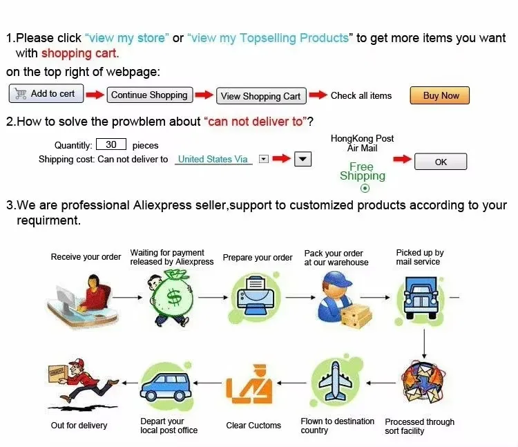 

Ссылка Twotrees 0,01 Специальная ссылка