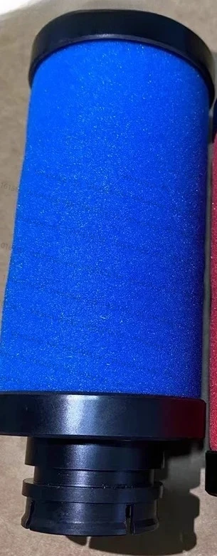 

Spot manufacturer direct sales of CFD/PFD/DFD/HFD replacement filters for precision filter cartridges