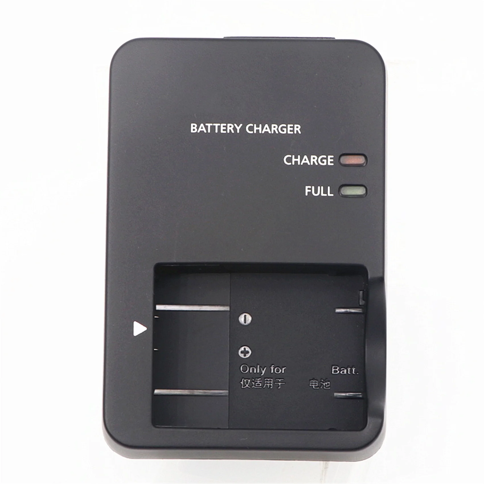 Original CB-2LHE CB2LHE Battery Charger for NB-13L Battery Canon PowerShot G5 X G5X G7 X Mark II G7X G9 X G9X SX720 HS Camera