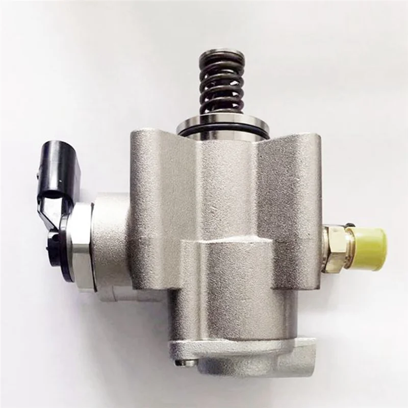 A22F-Car High Press… - image