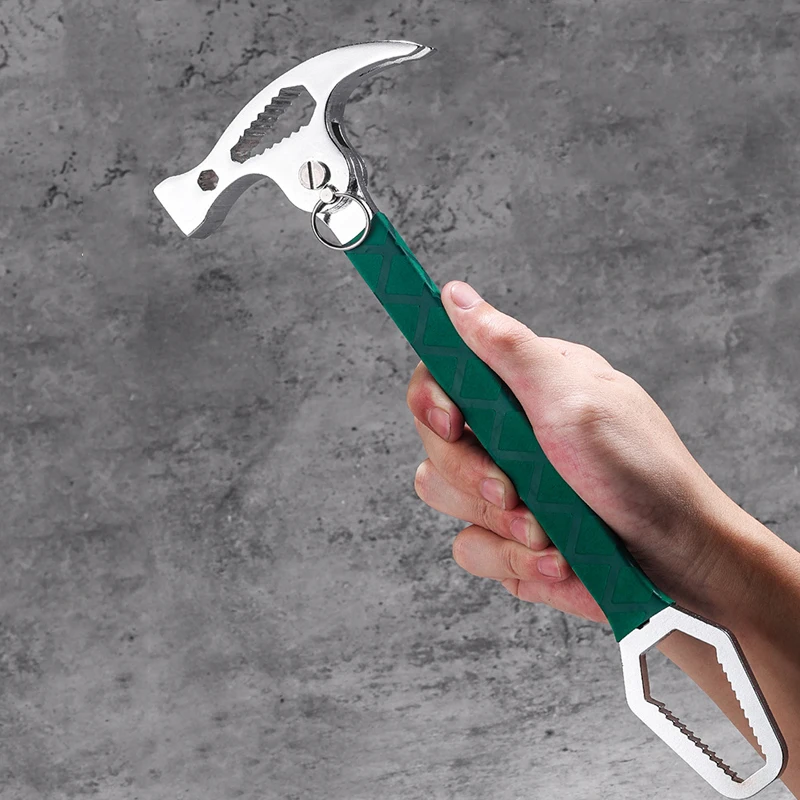martillo-multifuncional-portatil-para-exteriores-tipo-cuerno-de-oveja-con-llave-inglesa-herramienta-de-emergencia-para-romper-ventanas-de-automoviles