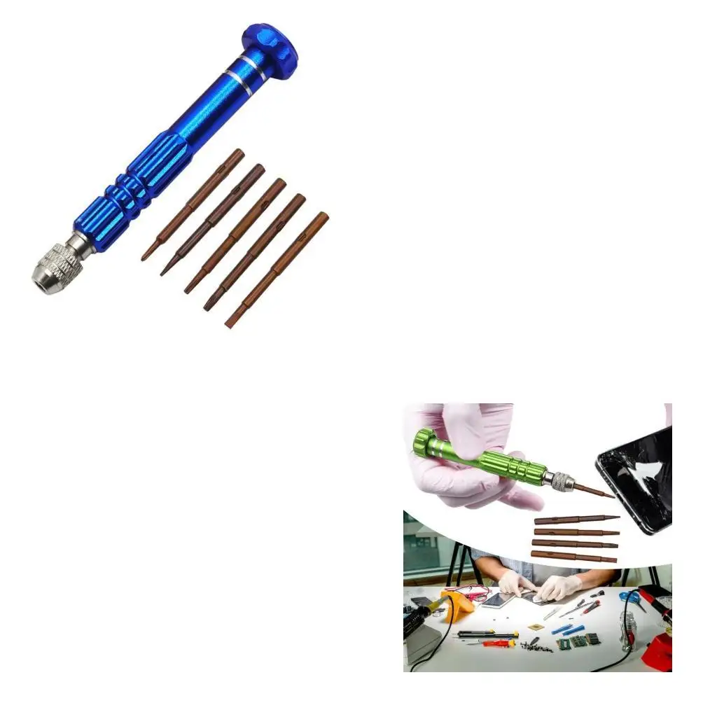 652f-Универсальная-отвертка-5-в-1-для-разборки-с-противоскользящей-ручкой-Подходит-для-домашнего-обслуживания-и-использования