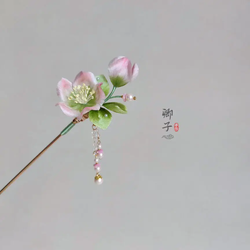 baton-de-cheveux-en-velours-a-fleurs-fait-main-heritage-immateriel-original-style-ancien-buyao-ornements-de-cheveux-hanfu-motif-peche-et-begonia