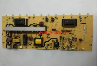 

Original L40F11 power board 40-L182C0-PWB1XG