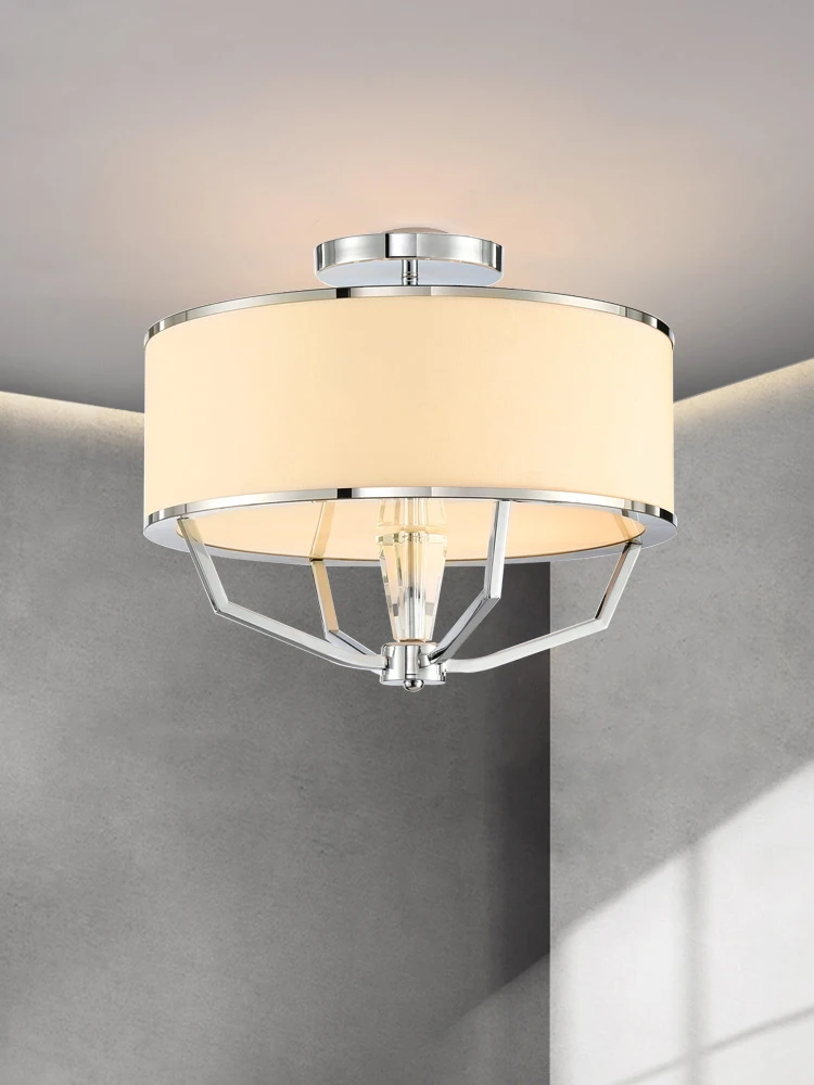 Bedroom Ceiling Lig…