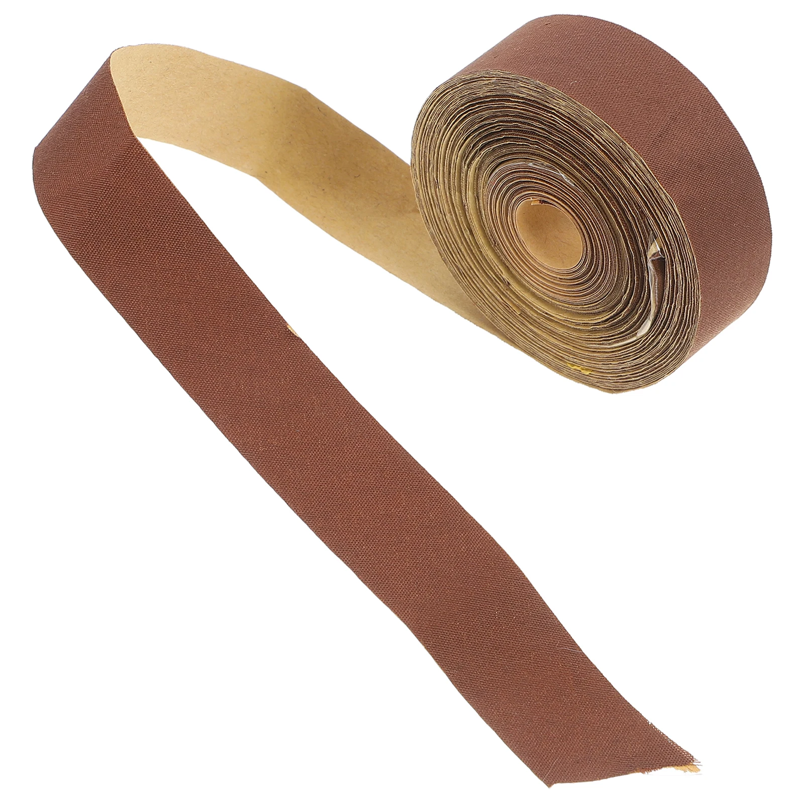 Lampshade Edge B Tape Fabric Decorative Adhesive Lampshade For Cover Table Lamp Ribbon Table Shade Ceiling Light Floor Ch