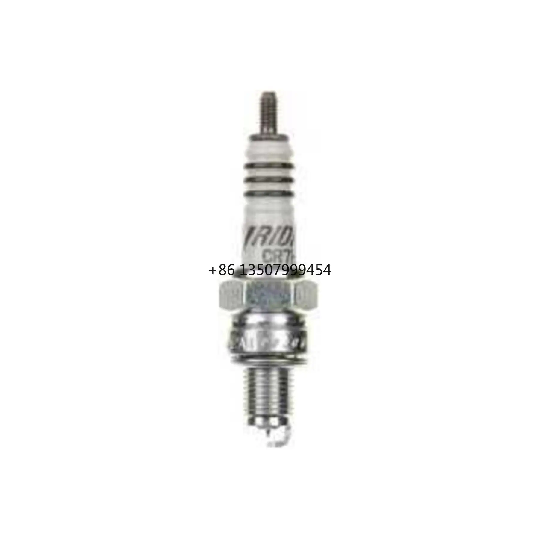 

CR7EIX Spare Part Spark Plug TR