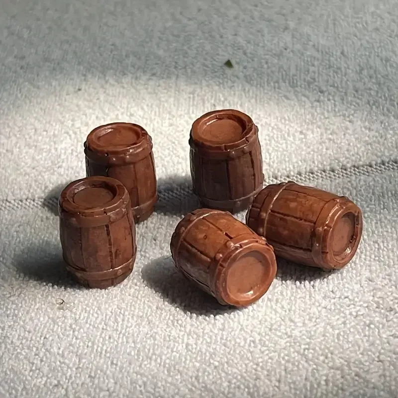 yZ[z5/10 Be[W~joAu~j`AAƒp}CNip