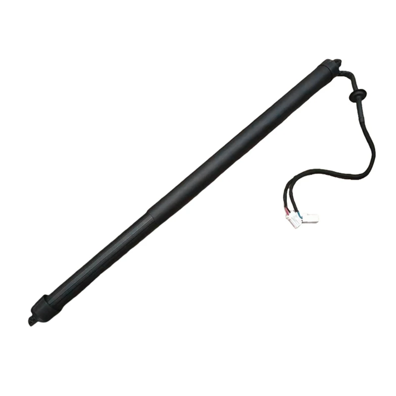 Tige de support de hayon de pièces d'auto pour Peugeot 5008 citroën