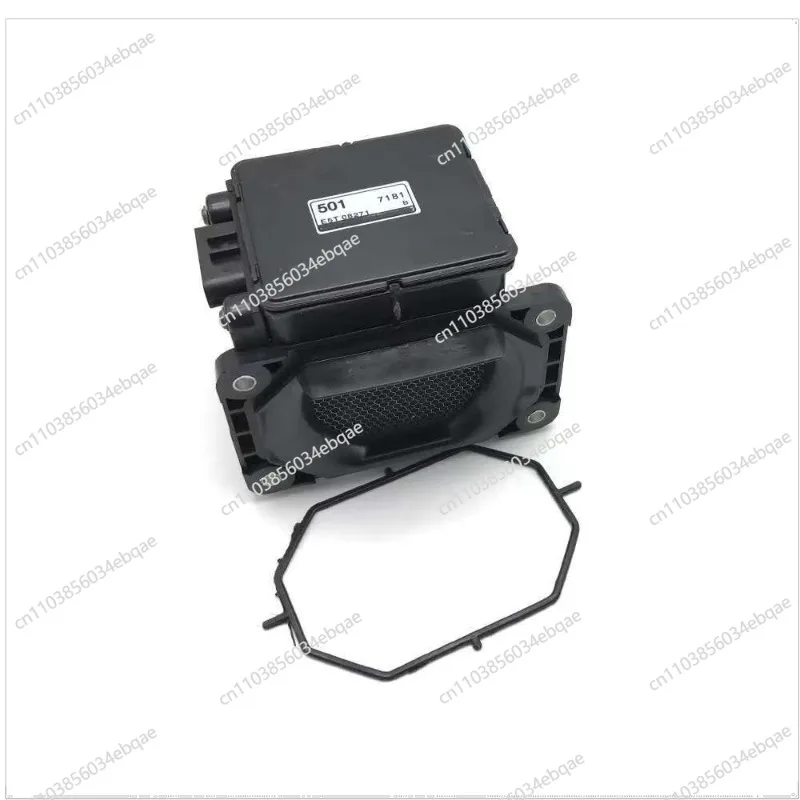 

For Mitsubishi Air Flow Sensor MD336501 E5T08171