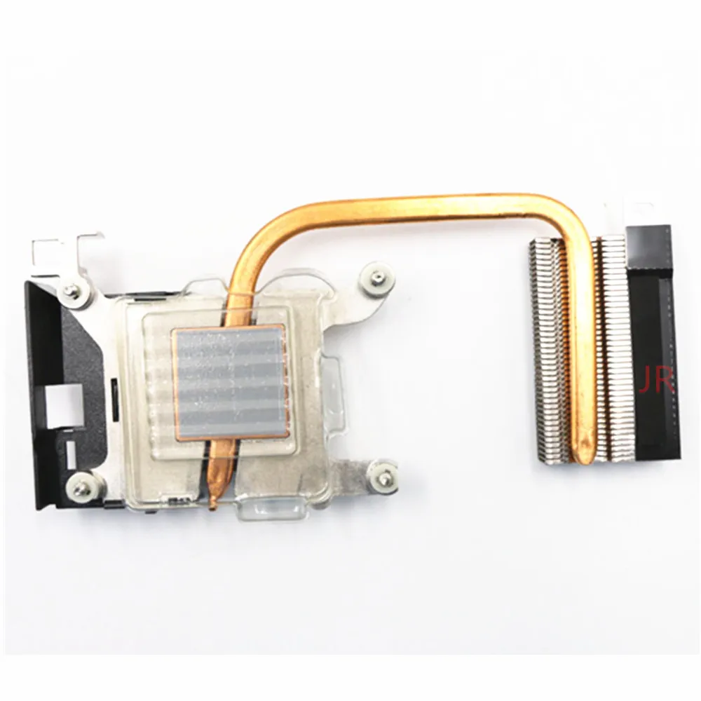 

New Original For Lenovo ThinkCentre M73 Desktop Cooler Heatsink FRU：00KT153 03T9950