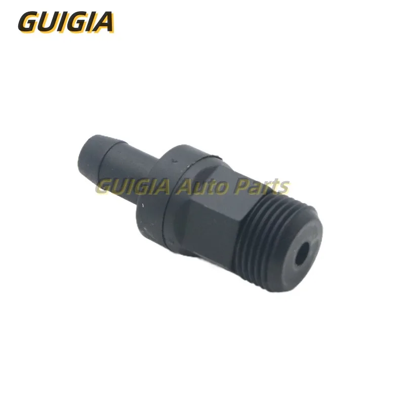 기아 리오 1.5L 1.6L 2001 2002 2003 2004 2005용 0K30E-13890 배기 PCV 밸브 0K30E13890 0K30E 13890 고품질 자동차 부품