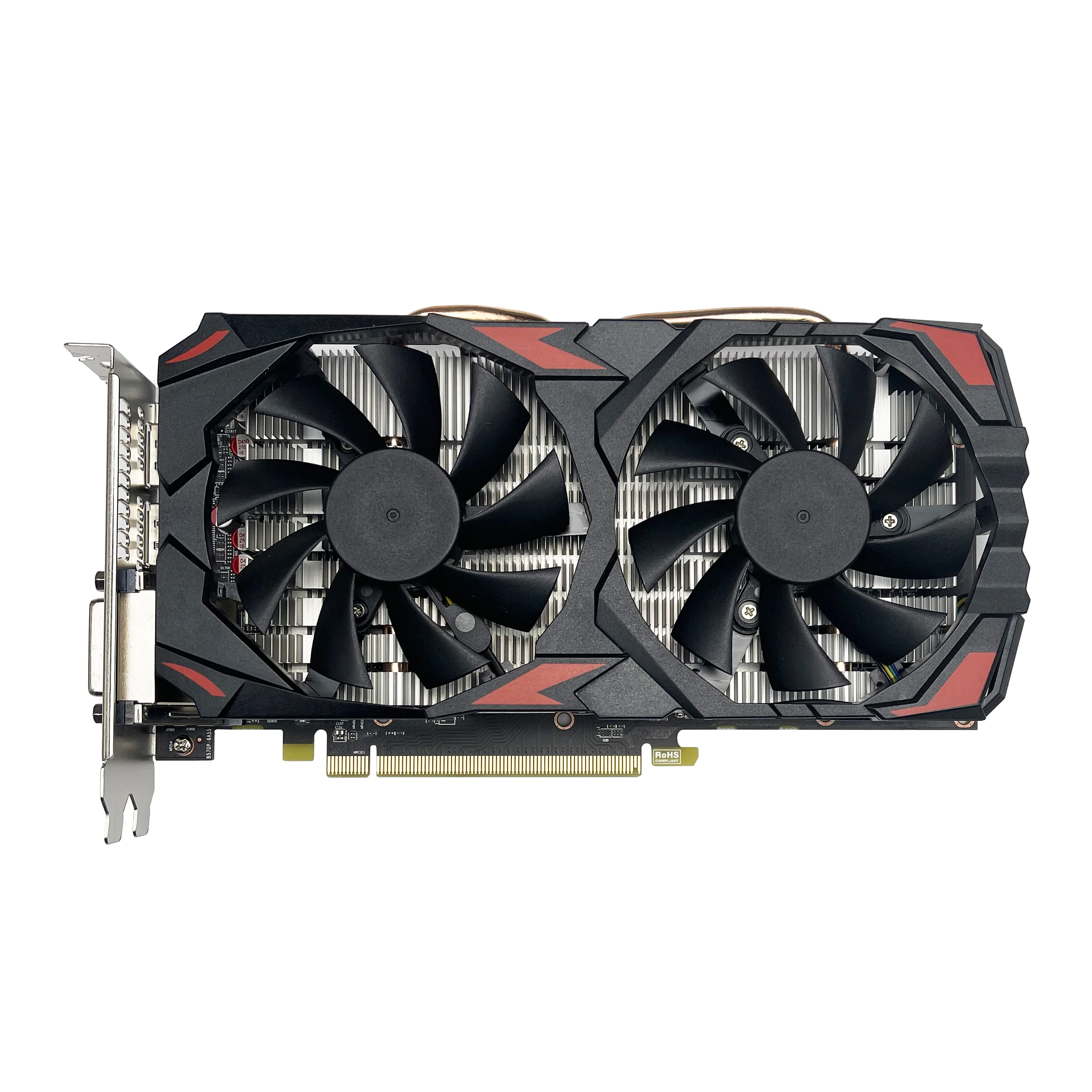 Gtx 1060 8gb-AliExpress