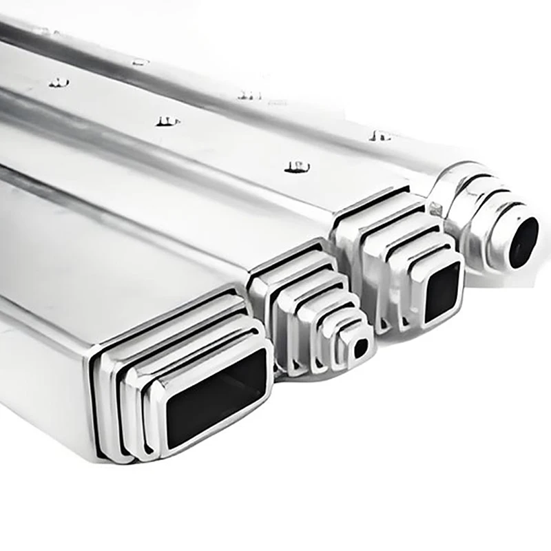 Big Power 1000W/1500W/2000W Metal CNC Fiber Laser Cutting Machine