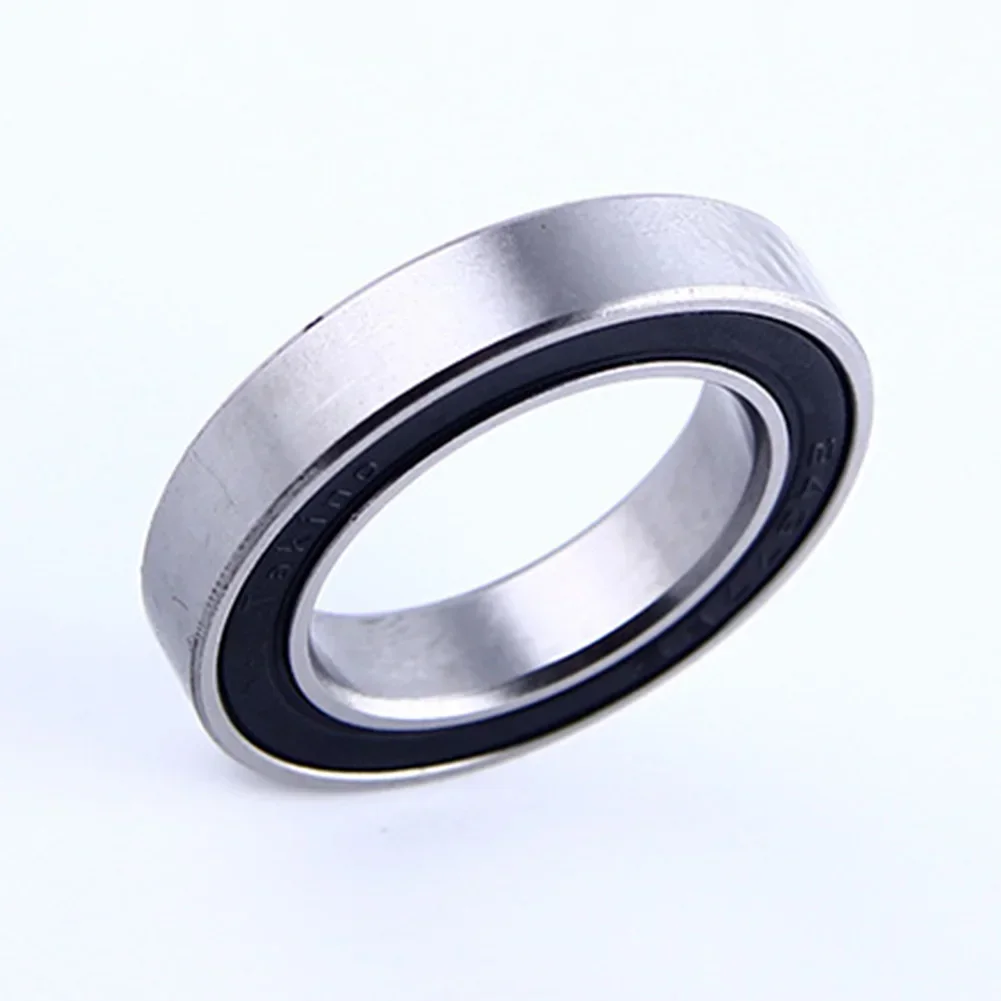 

Bicycle Bearing Replacement Steel Wear-resistance Accessories Cycling For-SRAM DUB 3040H7-2RS 30x40x7mm Practical