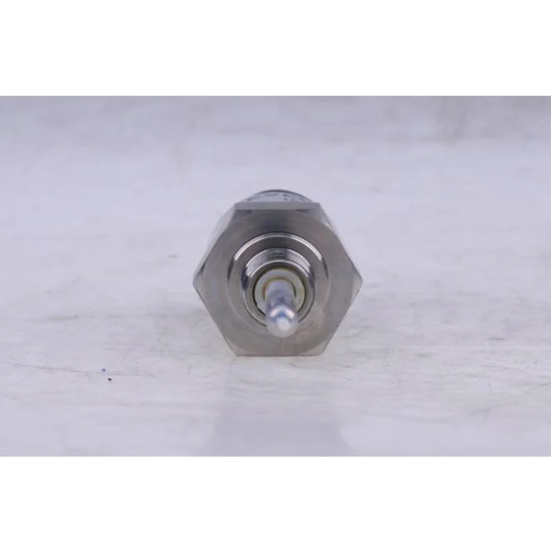 ATV&UTV1089-0659-57 1089065957 Oil Level Pressure Sensor for Air Compressor | Aftermarket Replacement | 1 Year Warranty