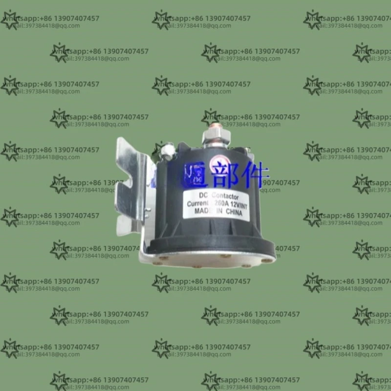 

Электрическое управление трехколесным велосипедом, аксессуары для гидравлических самосвалов, реле, электромагнитная катушка, клапан, опрокидывающееся ведро