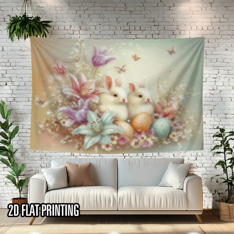 2Dgraphic Design - …