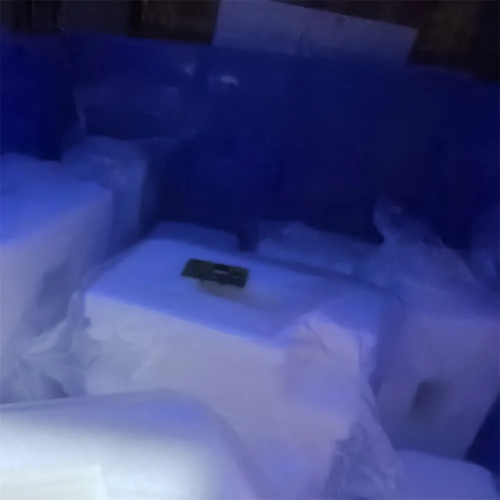 

10pcs MC-G04 Maintenance Box Chip for CANON G1230 G1330 G1430 G1530 G1730 G1737 G2270 G2470 G2570 G2730 G2770 G3270 G3470 G3471