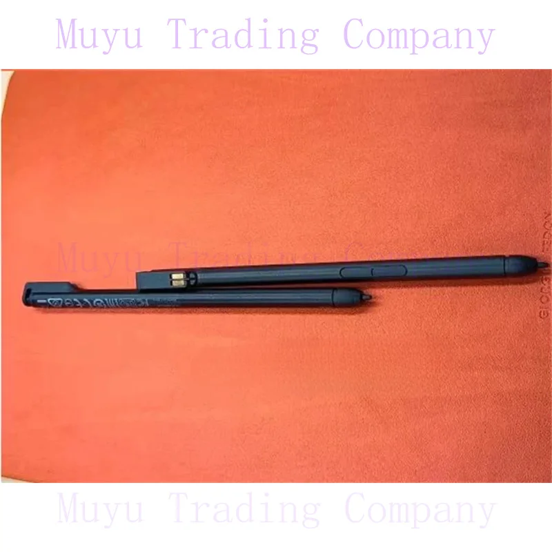 For Fujitsu LIFEBOOK P727 P728 U729x T937 T938 T939 Handwriting Pen Touch Pen