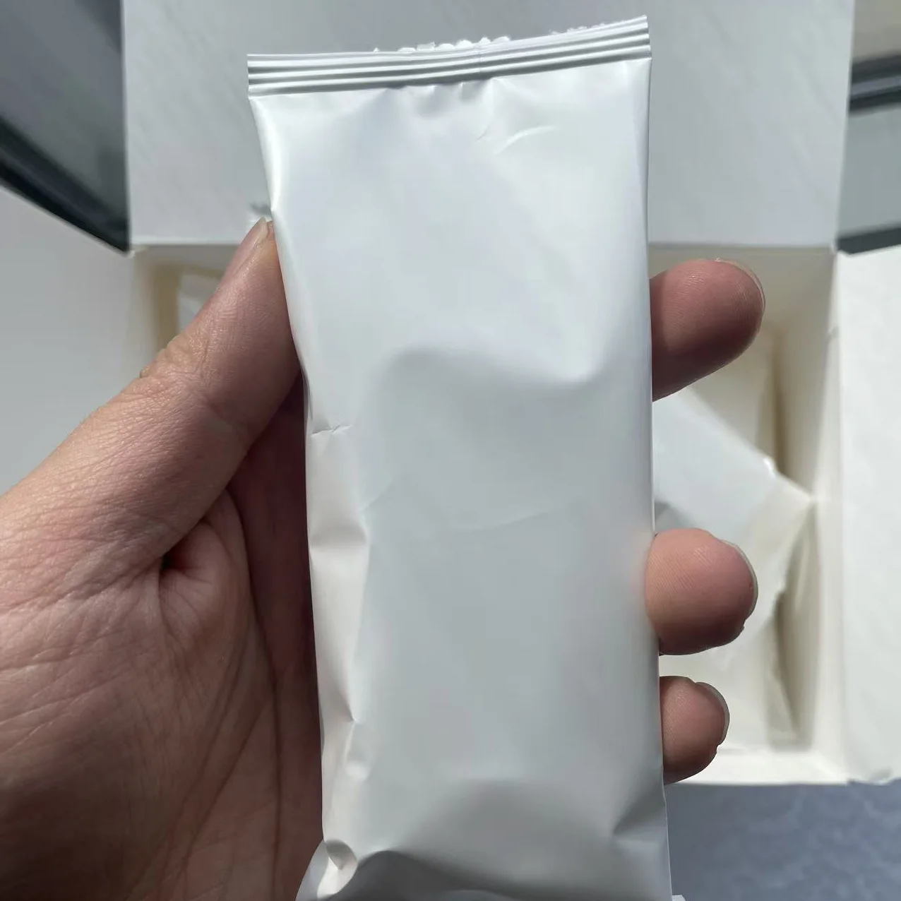 24box *25 PCS Sleeve For Itero Lumina Disposable Protective Sleeve