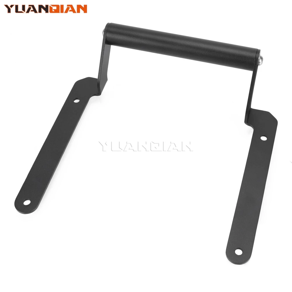2026 2027 For CFMOTO 1000MT-X 1000MTX CF 1000 MTX MT-X Mobile GPS Phone Bracket Motorcycle Stand Holder Phone Navigation Bracket