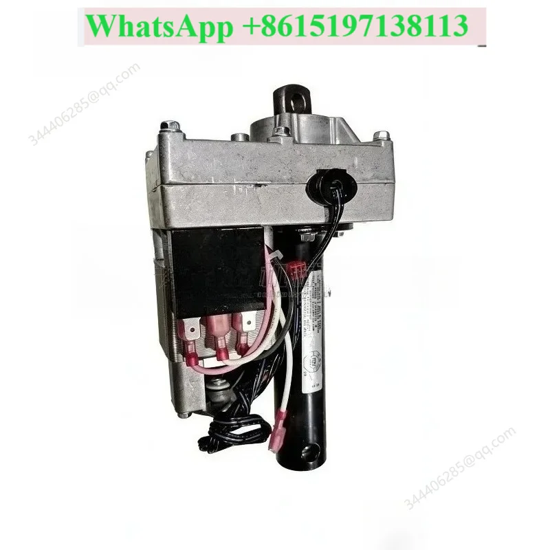 Treadmill Lift Motor/Incline /Speaker 220V/325680
