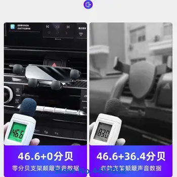 12 最佳銷售 福特福克斯MK3旅行車 - №11