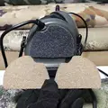 Hook-Khaki