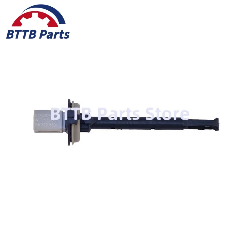 Car Temperature Evaporator Sensor 27723-4BU0A For Nissan X-Trail Sport 2014-2021 For Rogue Plastic Car Temperature Sensor
