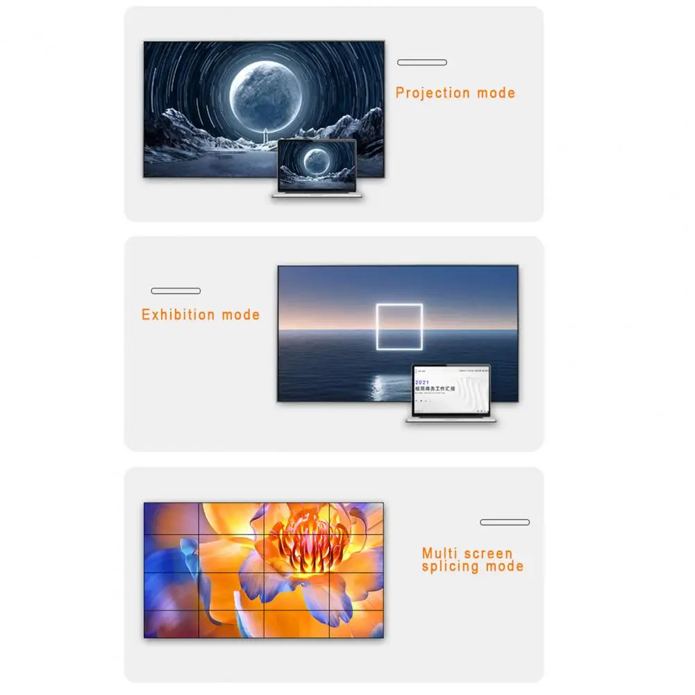 4k 60 Гц Type-c к Hdmi-совместимый видеокабель Type-c к Hdmi-совместимый шнур с высоким разрешением Type-c к для телефона для потоковой передачи