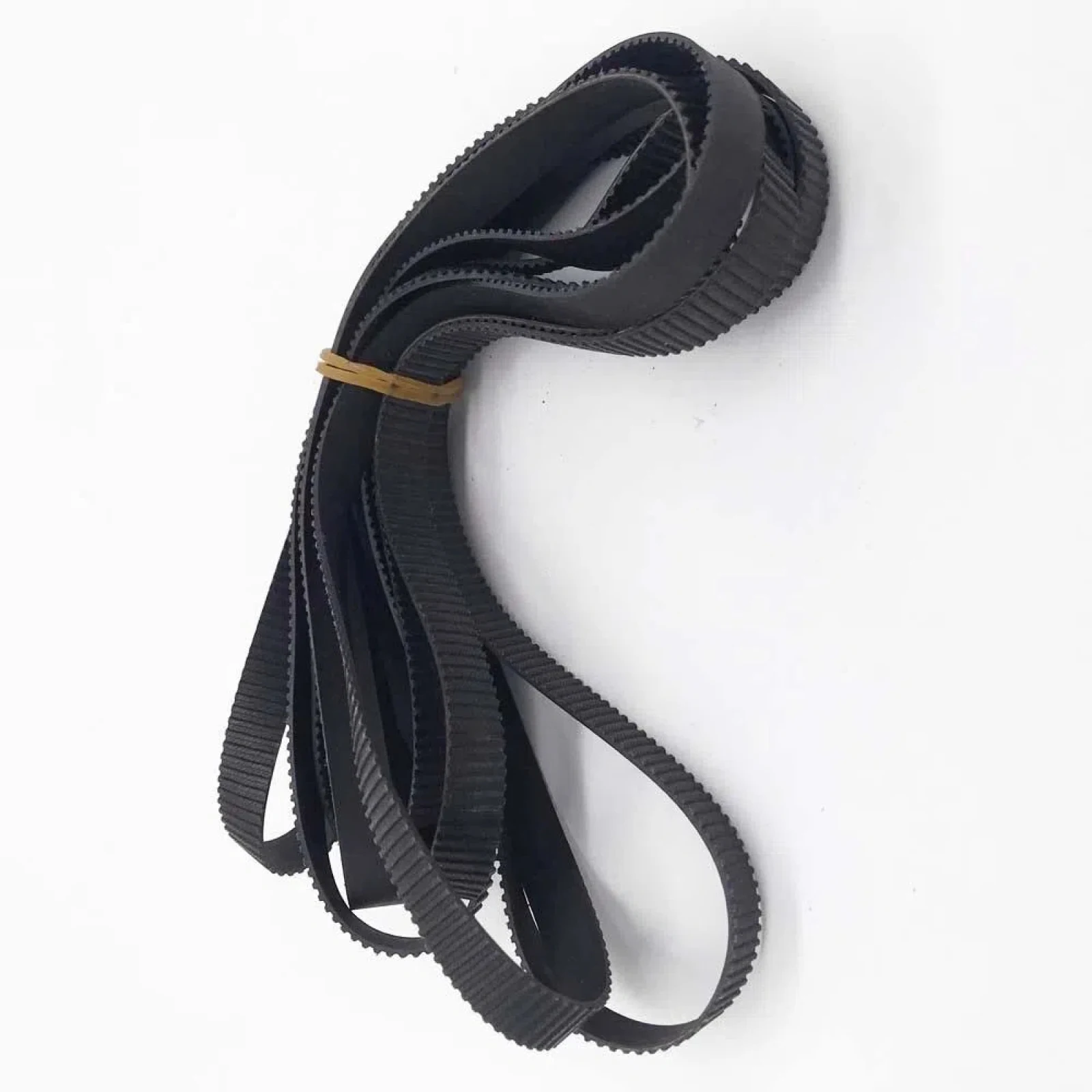 

42-дюймовый ремень каретки подходит для деталей принтера HP Designjet 500PS 510 800 800PS 500 500MONO