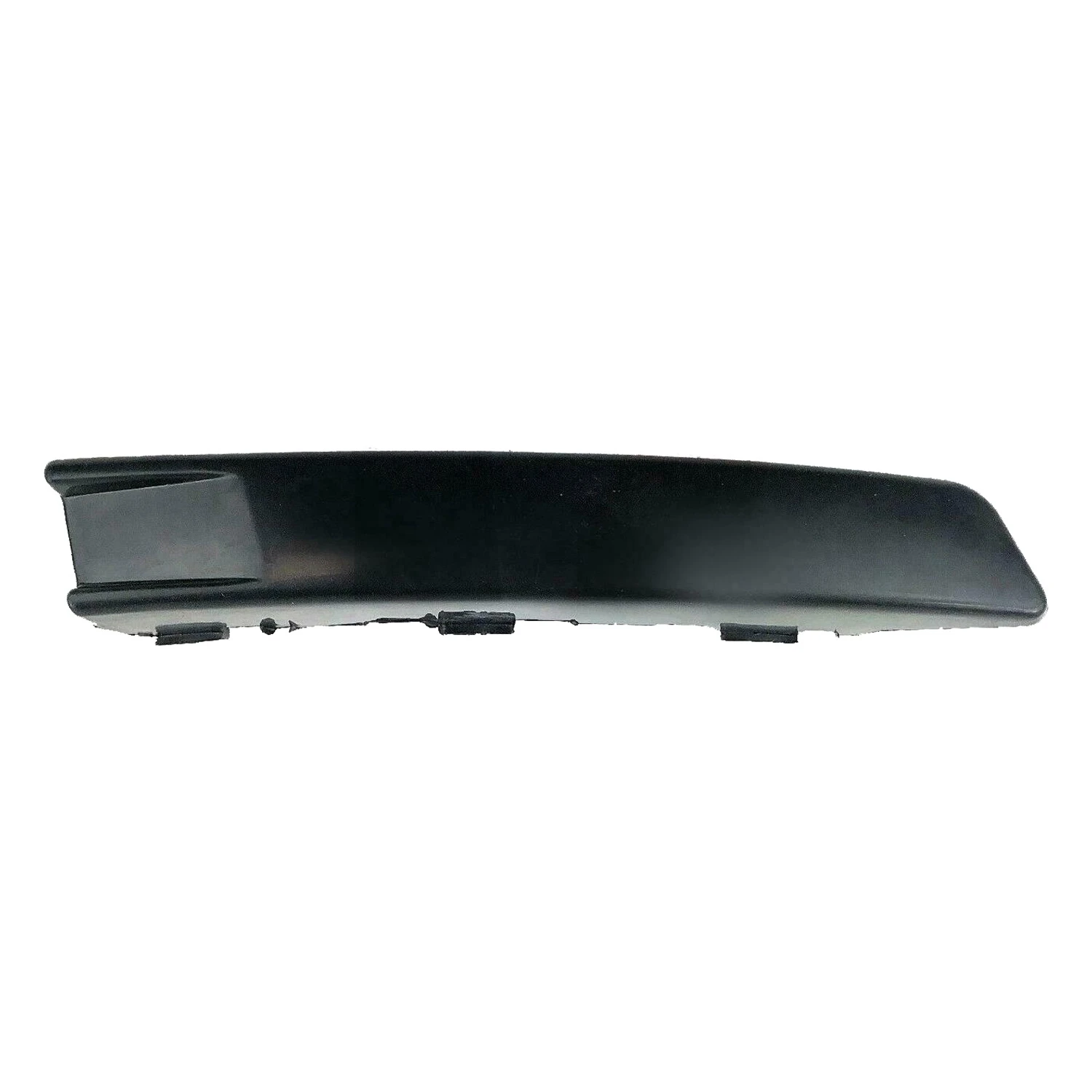 Car Right Front Bumper Trim Front Bumper Bumper Cover for Passat B6 2007 2008 2009 2010 2011 3CD807645 3CD807646