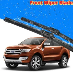 Car Wiper Blade for Ford Ranger 2015-2022 Blades 24